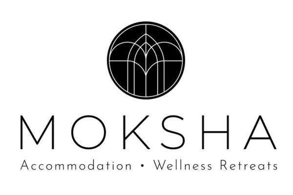 Moksha Slovenia Толмин Экстерьер фото