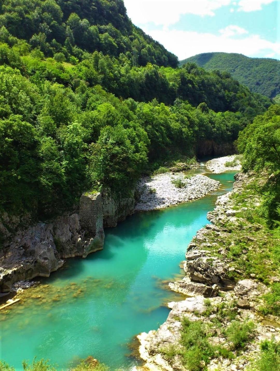 Moksha Slovenia Толмин Экстерьер фото
